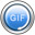 ThunderSoft GIF Converter Pro software