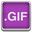 ThunderSoft GIF Editor Pro software