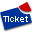 TicketCreator - Print Your Tickets software