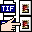TIFF To JPG Converter Software software