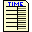 TimeCard Plus software
