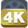 Tipard 4K Video Converter for Mac software