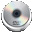 Tipard DVD Ripper Platinum software