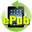 Tipard iPad Transfer for ePub software