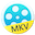 Tipard MKV Video Converter software