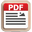 Tipard PDF Converter for Mac software