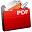 Tipard PDF Converter Platinum software