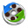 Tipard Video Converter Platinum software