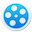 Tipard Video Converter software