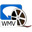 Tipard WMV Video Converter for Mac software