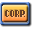 tlCorpus Concordance Software software