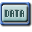 tlDatabase Data Editing Software software