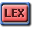 TLex Dictionary Production Software software