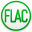 To FLAC Converter Free for Mac software