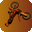 Trial Bike Arcade software