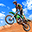 Trial Motorbikes software