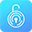 TunesKit iPhone Unlocker for Mac software