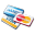 Ultimate Credit Card Checker Pro software