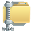 UltimateZip software