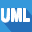 UML Diagram Maker software