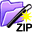 Unzip Wizard software