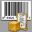 UPC Barcode Labels Creator software