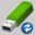 USB Drive Files Restore software