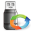 USB Flash Drive Data Recovery software