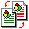 VBA Code Compare software