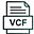 vcf2csv software