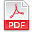 VeryPDF Java PDF Viewer software