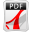 VeryPDF PCL Converter software