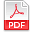 VeryPDF PDF Highlighter Command Line software