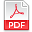 VeryUtils PDF to PDF/A Converter Command Line software