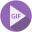 Video GIF Creator software