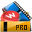 Video Watermark Pro software