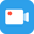 Vidmore Screen Recorder for Mac software