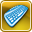 Virtual Keyboard for WinForms software