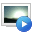 Visual SlideShow software