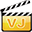 VJDirector2 software