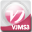 VJLive software