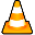 VLC Media Player for ARM64 software