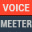 Voicemeeter Banana software