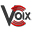 Voix Phone Windows software