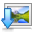 Vov Picture Downloader software