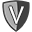 VPNKS VPN Kill Switch software