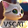 VSCAT Video Subtitles software