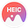 WALTR HEIC Converter for Mac software