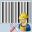 Warehouse Industry Barcode Creator software