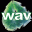 WAV Viewer software